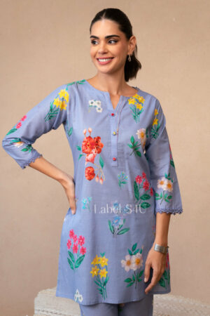 547 1 a45a4deb e60e 4ae2 a05e bc43db9f7a3c.jpg