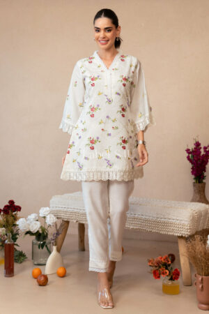 549 cf6c1d04 2bb4 4613 93f4 1e127ac72ebe.jpg