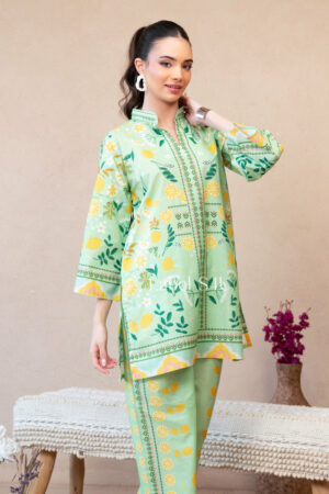 552 1 3bb48968 6801 4f50 9193 70a98c4fa6f3.jpg