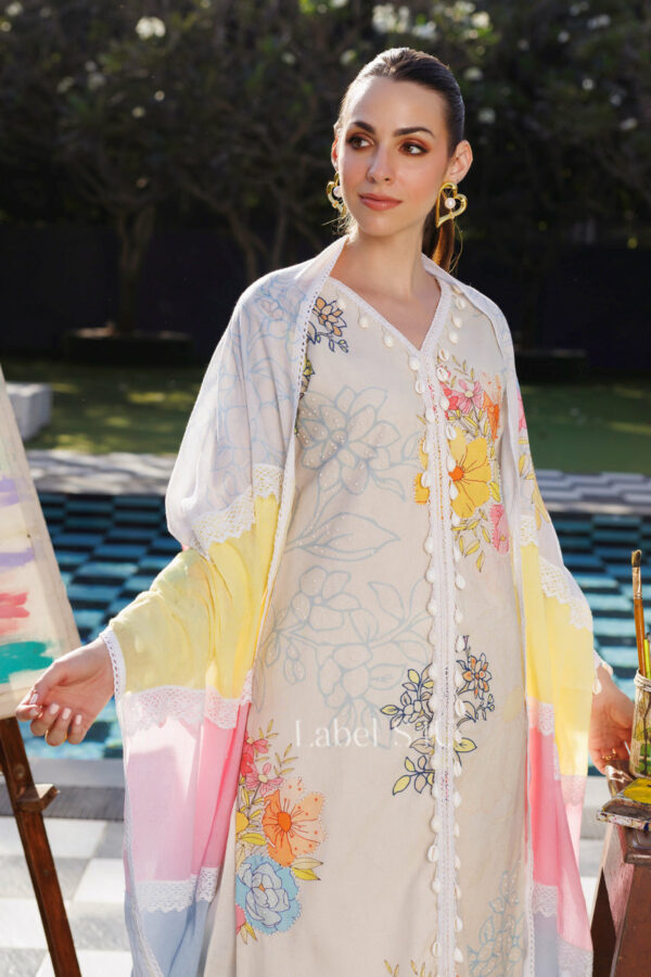 Shivali S4u Pastel Poetry-Suit Set New Arrival 2025 Rehmat Boutique  558 1 696f990f c061 441a b6ec a5ac755a97ae.jpg