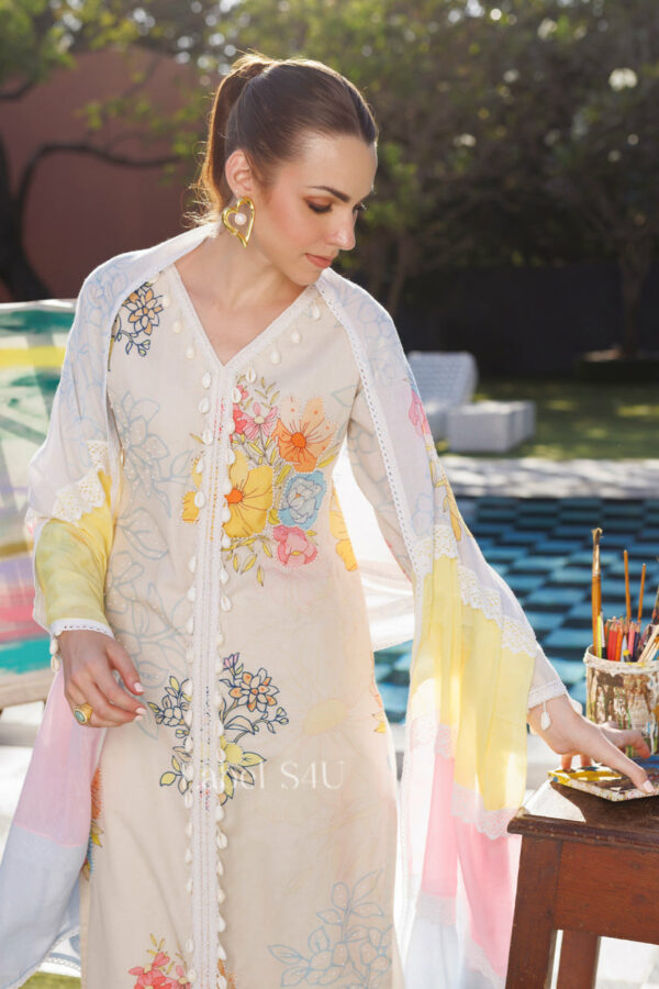 Shivali S4u Pastel Poetry-Suit Set New Arrival 2025 Rehmat Boutique  558 2 36354293 22d4 4915 8e7a 534c865578b0.jpg