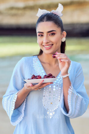 Shivali S4u Ocean Whisper-Co-Ord Set New Arrival 2025 Rehmat Boutique  559 1 3d376bd8 bd62 4be9 9e89 b454b043a98f.jpg