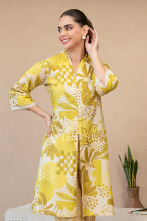 Shivali S4u Marigold Grace-Co-Ord Set New Arrival 2025 Rehmat Boutique  583 1 e8b58b22 6826 4adf a1b6 557766a86272.jpg