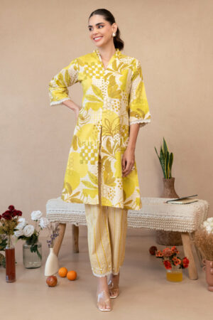Shivali S4u Marigold Grace-Co-Ord Set New Arrival 2025 Rehmat Boutique  583 1db99942 3e6f 42be 97dc 412af7f43537.jpg