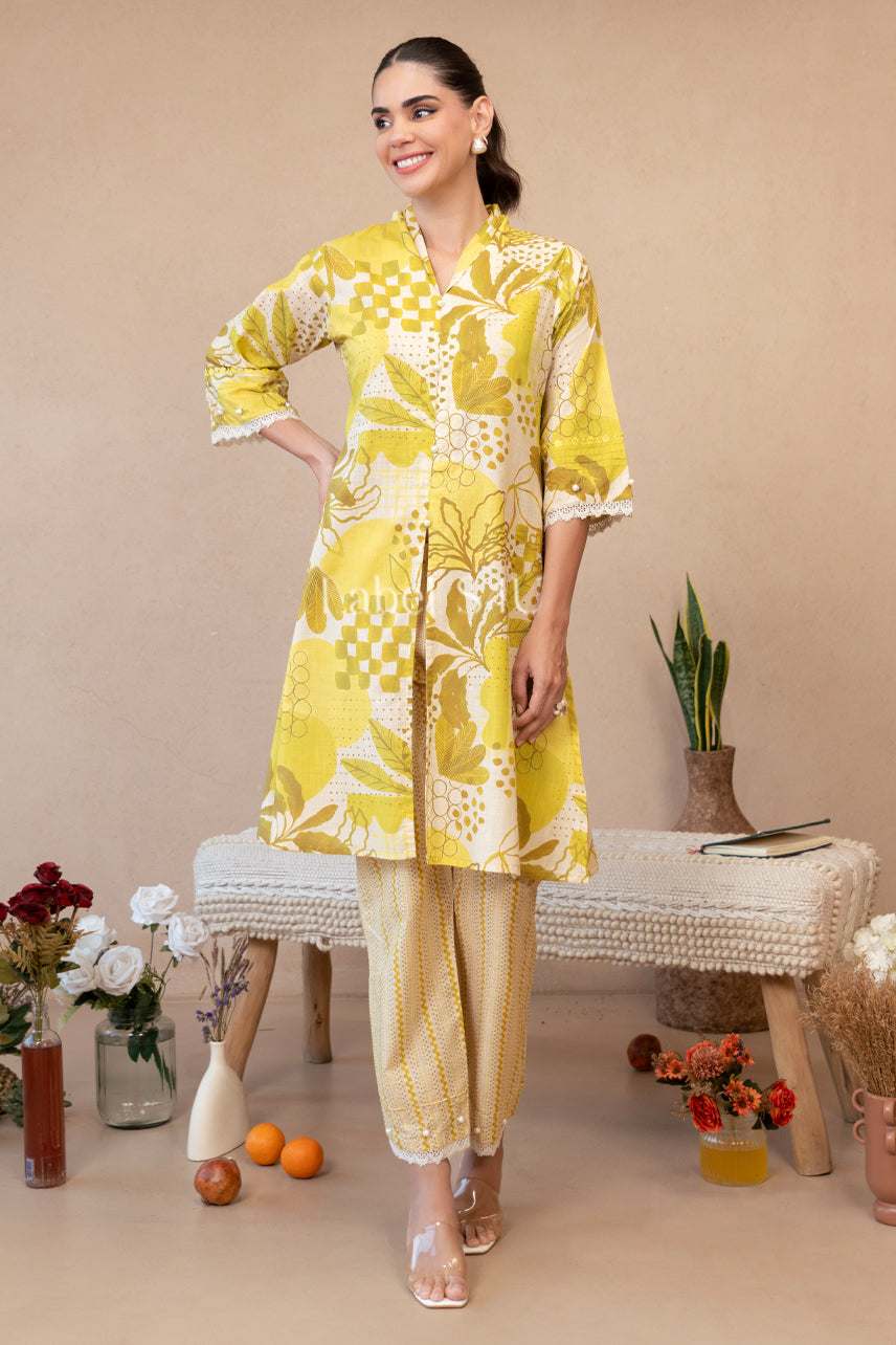 Shivali S4u Marigold Grace-Co-Ord Set New Arrival 2025 Rehmat Boutique  583 1db99942 3e6f 42be 97dc 412af7f43537.jpg