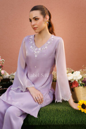 Shivali S4u Twilight Bloom – Co-Ord Set New Arrival 2025 Rehmat Boutique  587 2.jpg