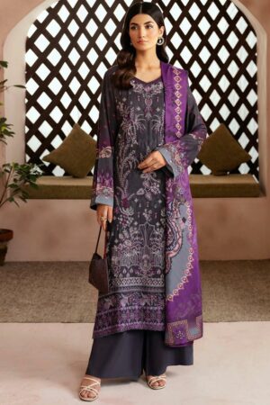 AABYAAN SANA SAFINAZ VOL 4 LAWN SUITS SUPPLIER 5.jpg