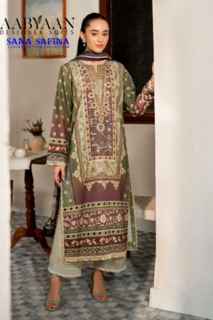AABYAAN SANA SAFINAZ VOL 4 LAWN SUITS SUPPLIER 6.jpg