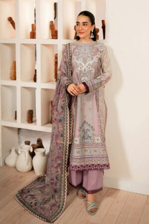 AABYAAN SANA SAFINAZ VOL 4 LAWN SUITS SUPPLIER 7.jpg