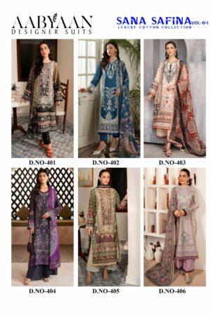 AABYAAN SANA SAFINAZ VOL 4 LAWN SUITS SUPPLIER 8.jpg