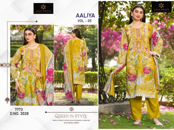AALIZ PRINTS AALIYA VOL 5 COTTON PRINTED SUITS 5.jpg