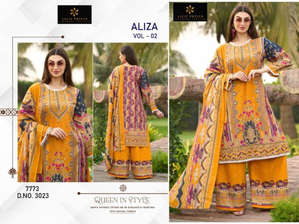 AALIZ PRINTS ALIZA VOL 2 COTTON HAND WORK SUITS 1.jpg