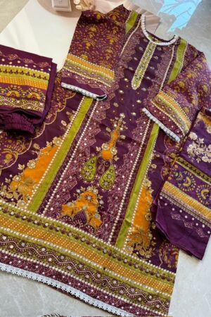 AALIZ PRINTS ALIZA VOL 2 COTTON HAND WORK SUITS 10.jpg