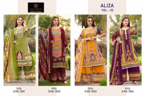 AALIZ PRINTS ALIZA VOL 2 COTTON HAND WORK SUITS 14 1.jpg