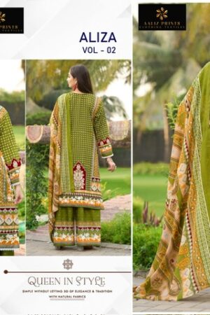 AALIZ PRINTS ALIZA VOL 2 COTTON HAND WORK SUITS 15.jpg