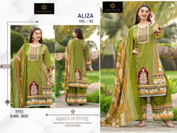 AALIZ PRINTS ALIZA VOL 2 COTTON HAND WORK SUITS 15.jpg