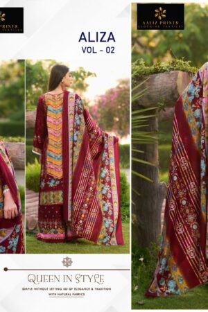 AALIZ PRINTS ALIZA VOL 2 COTTON HAND WORK SUITS 16.jpg