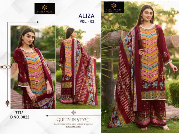 AALIZ PRINTS ALIZA VOL 2 COTTON HAND WORK SUITS 16.jpg