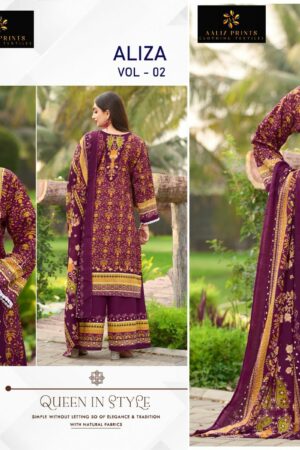 AALIZ PRINTS ALIZA VOL 2 COTTON HAND WORK SUITS 2.jpg
