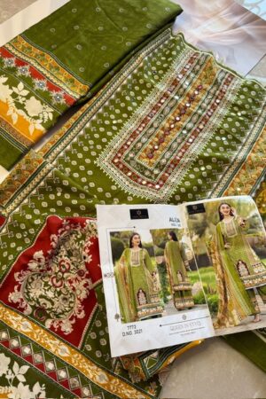 AALIZ PRINTS ALIZA VOL 2 COTTON HAND WORK SUITS 5.jpg