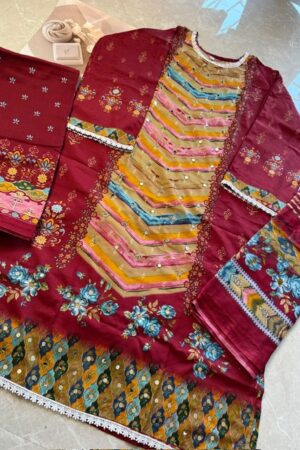 AALIZ PRINTS ALIZA VOL 2 COTTON HAND WORK SUITS 6.jpg