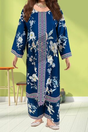 AALIZ PRINTS CO ORD SET VOL 3 Rehmat Boutique AALIZ PRINTS CO ORD SET VOL 3, AALIZ PRINTS CO ORD SET VOL 3 WHOLESALE, buy AALIZ PRINTS CO ORD SET VOL 3 catalogue at best price, buy AALIZ PRINTS CO ORD SET VOL 3 catalogue at cheap price, buy AALIZ PRINTS CO ORD SET VOL 3 catalogue at best rate, buy AALIZ PRINTS CO ORD SET VOL 3 catalogue at cheap rate, buy AALIZ PRINTS CO ORD SET VOL 3 catalogue at best price, buy AALIZ PRINTS CO ORD SET VOL 3 catalogue at cheap price, buy AALIZ PRINTS CO ORD SET VOL 3 catalogue at best rate, buy AALIZ PRINTS CO ORD SET VOL 3 catalogue at cheap rate, AALIZ PRINTS CO ORD SET VOL 3 latest catalogue 2025, AALIZ PRINTS CO ORD SET VOL 3 single piece, AALIZ PRINTS CO ORD SET VOL 3 catalogue price, AALIZ PRINTS CO ORD SET VOL 3 wholesale price, AALIZ PRINTS CO ORD SET VOL 3 latest catalogue, AALIZ PRINTS CO ORD SET VOL 3 suits price, AALIZ PRINTS CO ORD SET VOL 3 ethnic, AALIZ PRINTS CO ORD SET VOL 3 indian salwar suit, AALIZ PRINTS CO ORD SET VOL 3 dress material AALIZ PRINTS CO ORD SET VOL 3 WHOLESALER IN SURAT 10