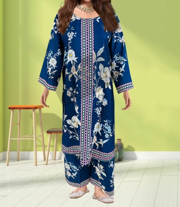 AALIZ PRINTS CO ORD SET VOL 3 Rehmat Boutique AALIZ PRINTS CO ORD SET VOL 3, AALIZ PRINTS CO ORD SET VOL 3 WHOLESALE, buy AALIZ PRINTS CO ORD SET VOL 3 catalogue at best price, buy AALIZ PRINTS CO ORD SET VOL 3 catalogue at cheap price, buy AALIZ PRINTS CO ORD SET VOL 3 catalogue at best rate, buy AALIZ PRINTS CO ORD SET VOL 3 catalogue at cheap rate, buy AALIZ PRINTS CO ORD SET VOL 3 catalogue at best price, buy AALIZ PRINTS CO ORD SET VOL 3 catalogue at cheap price, buy AALIZ PRINTS CO ORD SET VOL 3 catalogue at best rate, buy AALIZ PRINTS CO ORD SET VOL 3 catalogue at cheap rate, AALIZ PRINTS CO ORD SET VOL 3 latest catalogue 2025, AALIZ PRINTS CO ORD SET VOL 3 single piece, AALIZ PRINTS CO ORD SET VOL 3 catalogue price, AALIZ PRINTS CO ORD SET VOL 3 wholesale price, AALIZ PRINTS CO ORD SET VOL 3 latest catalogue, AALIZ PRINTS CO ORD SET VOL 3 suits price, AALIZ PRINTS CO ORD SET VOL 3 ethnic, AALIZ PRINTS CO ORD SET VOL 3 indian salwar suit, AALIZ PRINTS CO ORD SET VOL 3 dress material AALIZ PRINTS CO ORD SET VOL 3 WHOLESALER IN SURAT 10