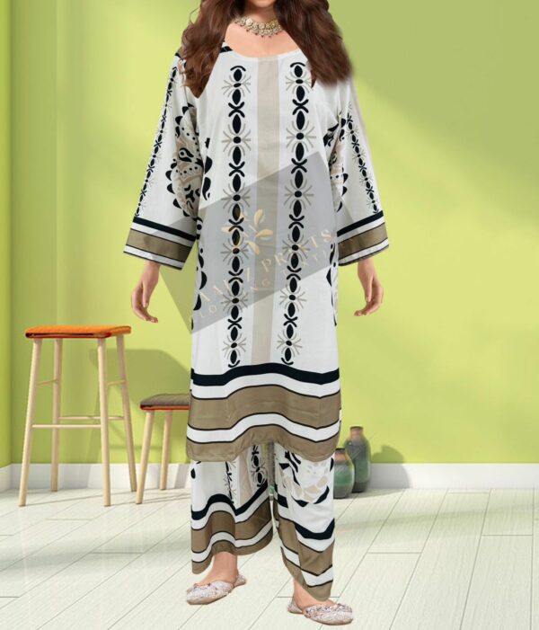 AALIZ PRINTS CO ORD SET VOL 3 Rehmat Boutique AALIZ PRINTS CO ORD SET VOL 3, AALIZ PRINTS CO ORD SET VOL 3 WHOLESALE, buy AALIZ PRINTS CO ORD SET VOL 3 catalogue at best price, buy AALIZ PRINTS CO ORD SET VOL 3 catalogue at cheap price, buy AALIZ PRINTS CO ORD SET VOL 3 catalogue at best rate, buy AALIZ PRINTS CO ORD SET VOL 3 catalogue at cheap rate, buy AALIZ PRINTS CO ORD SET VOL 3 catalogue at best price, buy AALIZ PRINTS CO ORD SET VOL 3 catalogue at cheap price, buy AALIZ PRINTS CO ORD SET VOL 3 catalogue at best rate, buy AALIZ PRINTS CO ORD SET VOL 3 catalogue at cheap rate, AALIZ PRINTS CO ORD SET VOL 3 latest catalogue 2025, AALIZ PRINTS CO ORD SET VOL 3 single piece, AALIZ PRINTS CO ORD SET VOL 3 catalogue price, AALIZ PRINTS CO ORD SET VOL 3 wholesale price, AALIZ PRINTS CO ORD SET VOL 3 latest catalogue, AALIZ PRINTS CO ORD SET VOL 3 suits price, AALIZ PRINTS CO ORD SET VOL 3 ethnic, AALIZ PRINTS CO ORD SET VOL 3 indian salwar suit, AALIZ PRINTS CO ORD SET VOL 3 dress material AALIZ PRINTS CO ORD SET VOL 3 WHOLESALER IN SURAT 12