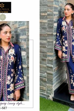 AALIZ PRINTS CO ORD SET VOL 3 Rehmat Boutique AALIZ PRINTS CO ORD SET VOL 3, AALIZ PRINTS CO ORD SET VOL 3 WHOLESALE, buy AALIZ PRINTS CO ORD SET VOL 3 catalogue at best price, buy AALIZ PRINTS CO ORD SET VOL 3 catalogue at cheap price, buy AALIZ PRINTS CO ORD SET VOL 3 catalogue at best rate, buy AALIZ PRINTS CO ORD SET VOL 3 catalogue at cheap rate, buy AALIZ PRINTS CO ORD SET VOL 3 catalogue at best price, buy AALIZ PRINTS CO ORD SET VOL 3 catalogue at cheap price, buy AALIZ PRINTS CO ORD SET VOL 3 catalogue at best rate, buy AALIZ PRINTS CO ORD SET VOL 3 catalogue at cheap rate, AALIZ PRINTS CO ORD SET VOL 3 latest catalogue 2025, AALIZ PRINTS CO ORD SET VOL 3 single piece, AALIZ PRINTS CO ORD SET VOL 3 catalogue price, AALIZ PRINTS CO ORD SET VOL 3 wholesale price, AALIZ PRINTS CO ORD SET VOL 3 latest catalogue, AALIZ PRINTS CO ORD SET VOL 3 suits price, AALIZ PRINTS CO ORD SET VOL 3 ethnic, AALIZ PRINTS CO ORD SET VOL 3 indian salwar suit, AALIZ PRINTS CO ORD SET VOL 3 dress material AALIZ PRINTS CO ORD SET VOL 3 WHOLESALER IN SURAT 2