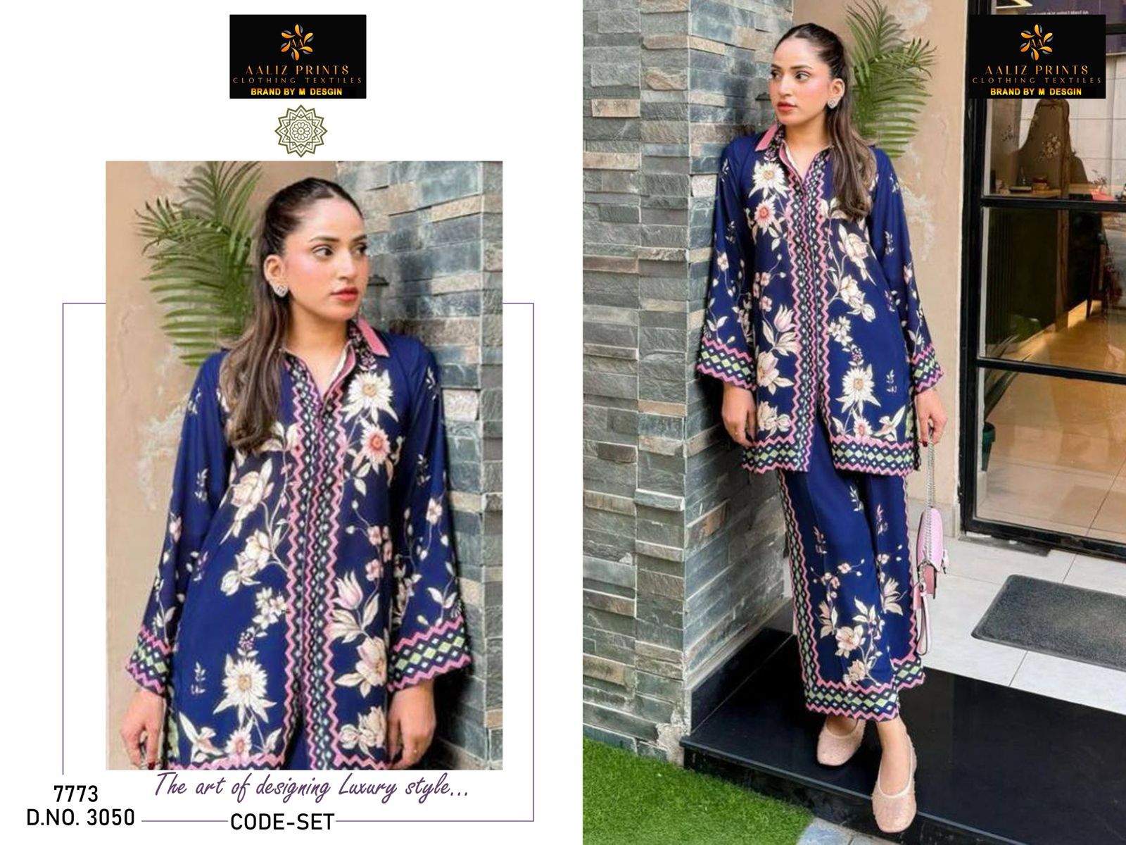 AALIZ PRINTS CO ORD SET VOL 3 Rehmat Boutique AALIZ PRINTS CO ORD SET VOL 3, AALIZ PRINTS CO ORD SET VOL 3 WHOLESALE, buy AALIZ PRINTS CO ORD SET VOL 3 catalogue at best price, buy AALIZ PRINTS CO ORD SET VOL 3 catalogue at cheap price, buy AALIZ PRINTS CO ORD SET VOL 3 catalogue at best rate, buy AALIZ PRINTS CO ORD SET VOL 3 catalogue at cheap rate, buy AALIZ PRINTS CO ORD SET VOL 3 catalogue at best price, buy AALIZ PRINTS CO ORD SET VOL 3 catalogue at cheap price, buy AALIZ PRINTS CO ORD SET VOL 3 catalogue at best rate, buy AALIZ PRINTS CO ORD SET VOL 3 catalogue at cheap rate, AALIZ PRINTS CO ORD SET VOL 3 latest catalogue 2025, AALIZ PRINTS CO ORD SET VOL 3 single piece, AALIZ PRINTS CO ORD SET VOL 3 catalogue price, AALIZ PRINTS CO ORD SET VOL 3 wholesale price, AALIZ PRINTS CO ORD SET VOL 3 latest catalogue, AALIZ PRINTS CO ORD SET VOL 3 suits price, AALIZ PRINTS CO ORD SET VOL 3 ethnic, AALIZ PRINTS CO ORD SET VOL 3 indian salwar suit, AALIZ PRINTS CO ORD SET VOL 3 dress material AALIZ PRINTS CO ORD SET VOL 3 WHOLESALER IN SURAT 2