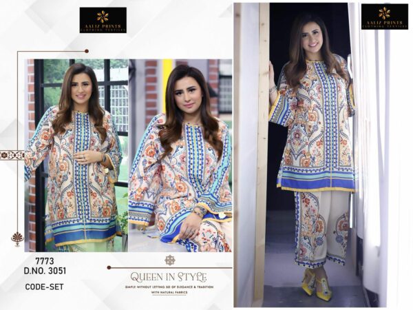 AALIZ PRINTS CO ORD SET VOL 3 Rehmat Boutique AALIZ PRINTS CO ORD SET VOL 3, AALIZ PRINTS CO ORD SET VOL 3 WHOLESALE, buy AALIZ PRINTS CO ORD SET VOL 3 catalogue at best price, buy AALIZ PRINTS CO ORD SET VOL 3 catalogue at cheap price, buy AALIZ PRINTS CO ORD SET VOL 3 catalogue at best rate, buy AALIZ PRINTS CO ORD SET VOL 3 catalogue at cheap rate, buy AALIZ PRINTS CO ORD SET VOL 3 catalogue at best price, buy AALIZ PRINTS CO ORD SET VOL 3 catalogue at cheap price, buy AALIZ PRINTS CO ORD SET VOL 3 catalogue at best rate, buy AALIZ PRINTS CO ORD SET VOL 3 catalogue at cheap rate, AALIZ PRINTS CO ORD SET VOL 3 latest catalogue 2025, AALIZ PRINTS CO ORD SET VOL 3 single piece, AALIZ PRINTS CO ORD SET VOL 3 catalogue price, AALIZ PRINTS CO ORD SET VOL 3 wholesale price, AALIZ PRINTS CO ORD SET VOL 3 latest catalogue, AALIZ PRINTS CO ORD SET VOL 3 suits price, AALIZ PRINTS CO ORD SET VOL 3 ethnic, AALIZ PRINTS CO ORD SET VOL 3 indian salwar suit, AALIZ PRINTS CO ORD SET VOL 3 dress material AALIZ PRINTS CO ORD SET VOL 3 WHOLESALER IN SURAT 3