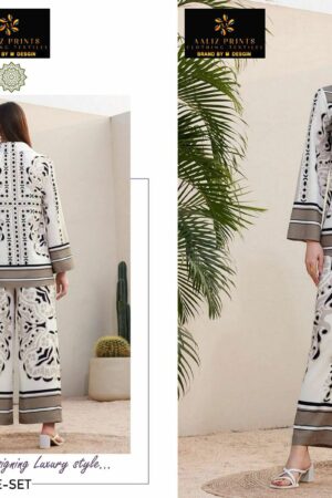 AALIZ PRINTS CO ORD SET VOL 3 Rehmat Boutique AALIZ PRINTS CO ORD SET VOL 3, AALIZ PRINTS CO ORD SET VOL 3 WHOLESALE, buy AALIZ PRINTS CO ORD SET VOL 3 catalogue at best price, buy AALIZ PRINTS CO ORD SET VOL 3 catalogue at cheap price, buy AALIZ PRINTS CO ORD SET VOL 3 catalogue at best rate, buy AALIZ PRINTS CO ORD SET VOL 3 catalogue at cheap rate, buy AALIZ PRINTS CO ORD SET VOL 3 catalogue at best price, buy AALIZ PRINTS CO ORD SET VOL 3 catalogue at cheap price, buy AALIZ PRINTS CO ORD SET VOL 3 catalogue at best rate, buy AALIZ PRINTS CO ORD SET VOL 3 catalogue at cheap rate, AALIZ PRINTS CO ORD SET VOL 3 latest catalogue 2025, AALIZ PRINTS CO ORD SET VOL 3 single piece, AALIZ PRINTS CO ORD SET VOL 3 catalogue price, AALIZ PRINTS CO ORD SET VOL 3 wholesale price, AALIZ PRINTS CO ORD SET VOL 3 latest catalogue, AALIZ PRINTS CO ORD SET VOL 3 suits price, AALIZ PRINTS CO ORD SET VOL 3 ethnic, AALIZ PRINTS CO ORD SET VOL 3 indian salwar suit, AALIZ PRINTS CO ORD SET VOL 3 dress material AALIZ PRINTS CO ORD SET VOL 3 WHOLESALER IN SURAT 4