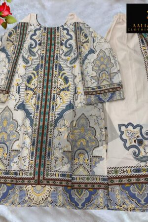 AALIZ PRINTS CO ORD SET VOL 3 Rehmat Boutique AALIZ PRINTS CO ORD SET VOL 3, AALIZ PRINTS CO ORD SET VOL 3 WHOLESALE, buy AALIZ PRINTS CO ORD SET VOL 3 catalogue at best price, buy AALIZ PRINTS CO ORD SET VOL 3 catalogue at cheap price, buy AALIZ PRINTS CO ORD SET VOL 3 catalogue at best rate, buy AALIZ PRINTS CO ORD SET VOL 3 catalogue at cheap rate, buy AALIZ PRINTS CO ORD SET VOL 3 catalogue at best price, buy AALIZ PRINTS CO ORD SET VOL 3 catalogue at cheap price, buy AALIZ PRINTS CO ORD SET VOL 3 catalogue at best rate, buy AALIZ PRINTS CO ORD SET VOL 3 catalogue at cheap rate, AALIZ PRINTS CO ORD SET VOL 3 latest catalogue 2025, AALIZ PRINTS CO ORD SET VOL 3 single piece, AALIZ PRINTS CO ORD SET VOL 3 catalogue price, AALIZ PRINTS CO ORD SET VOL 3 wholesale price, AALIZ PRINTS CO ORD SET VOL 3 latest catalogue, AALIZ PRINTS CO ORD SET VOL 3 suits price, AALIZ PRINTS CO ORD SET VOL 3 ethnic, AALIZ PRINTS CO ORD SET VOL 3 indian salwar suit, AALIZ PRINTS CO ORD SET VOL 3 dress material AALIZ PRINTS CO ORD SET VOL 3 WHOLESALER IN SURAT 5