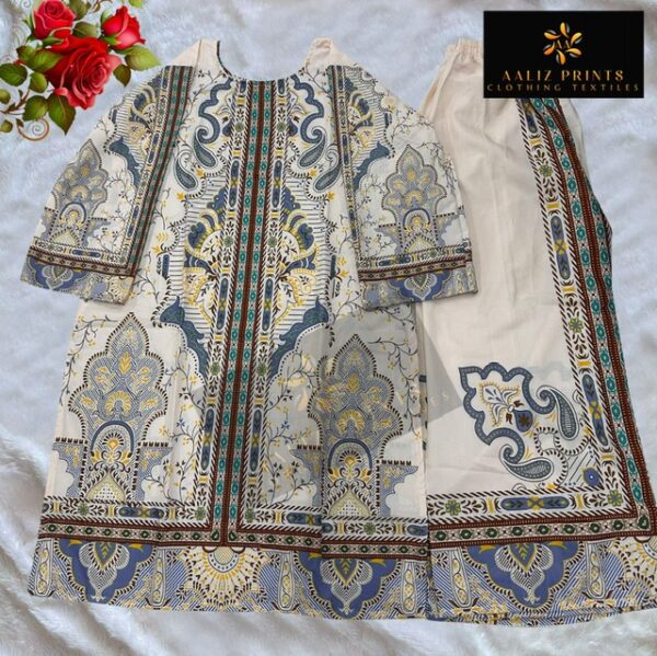 AALIZ PRINTS CO ORD SET VOL 3 Rehmat Boutique AALIZ PRINTS CO ORD SET VOL 3, AALIZ PRINTS CO ORD SET VOL 3 WHOLESALE, buy AALIZ PRINTS CO ORD SET VOL 3 catalogue at best price, buy AALIZ PRINTS CO ORD SET VOL 3 catalogue at cheap price, buy AALIZ PRINTS CO ORD SET VOL 3 catalogue at best rate, buy AALIZ PRINTS CO ORD SET VOL 3 catalogue at cheap rate, buy AALIZ PRINTS CO ORD SET VOL 3 catalogue at best price, buy AALIZ PRINTS CO ORD SET VOL 3 catalogue at cheap price, buy AALIZ PRINTS CO ORD SET VOL 3 catalogue at best rate, buy AALIZ PRINTS CO ORD SET VOL 3 catalogue at cheap rate, AALIZ PRINTS CO ORD SET VOL 3 latest catalogue 2025, AALIZ PRINTS CO ORD SET VOL 3 single piece, AALIZ PRINTS CO ORD SET VOL 3 catalogue price, AALIZ PRINTS CO ORD SET VOL 3 wholesale price, AALIZ PRINTS CO ORD SET VOL 3 latest catalogue, AALIZ PRINTS CO ORD SET VOL 3 suits price, AALIZ PRINTS CO ORD SET VOL 3 ethnic, AALIZ PRINTS CO ORD SET VOL 3 indian salwar suit, AALIZ PRINTS CO ORD SET VOL 3 dress material AALIZ PRINTS CO ORD SET VOL 3 WHOLESALER IN SURAT 5