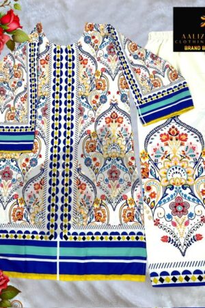 AALIZ PRINTS CO ORD SET VOL 3 Rehmat Boutique AALIZ PRINTS CO ORD SET VOL 3, AALIZ PRINTS CO ORD SET VOL 3 WHOLESALE, buy AALIZ PRINTS CO ORD SET VOL 3 catalogue at best price, buy AALIZ PRINTS CO ORD SET VOL 3 catalogue at cheap price, buy AALIZ PRINTS CO ORD SET VOL 3 catalogue at best rate, buy AALIZ PRINTS CO ORD SET VOL 3 catalogue at cheap rate, buy AALIZ PRINTS CO ORD SET VOL 3 catalogue at best price, buy AALIZ PRINTS CO ORD SET VOL 3 catalogue at cheap price, buy AALIZ PRINTS CO ORD SET VOL 3 catalogue at best rate, buy AALIZ PRINTS CO ORD SET VOL 3 catalogue at cheap rate, AALIZ PRINTS CO ORD SET VOL 3 latest catalogue 2025, AALIZ PRINTS CO ORD SET VOL 3 single piece, AALIZ PRINTS CO ORD SET VOL 3 catalogue price, AALIZ PRINTS CO ORD SET VOL 3 wholesale price, AALIZ PRINTS CO ORD SET VOL 3 latest catalogue, AALIZ PRINTS CO ORD SET VOL 3 suits price, AALIZ PRINTS CO ORD SET VOL 3 ethnic, AALIZ PRINTS CO ORD SET VOL 3 indian salwar suit, AALIZ PRINTS CO ORD SET VOL 3 dress material AALIZ PRINTS CO ORD SET VOL 3 WHOLESALER IN SURAT 7