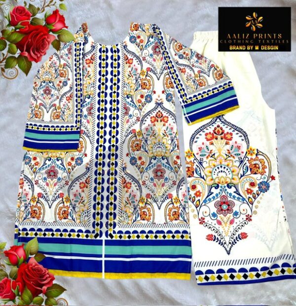 AALIZ PRINTS CO ORD SET VOL 3 Rehmat Boutique AALIZ PRINTS CO ORD SET VOL 3, AALIZ PRINTS CO ORD SET VOL 3 WHOLESALE, buy AALIZ PRINTS CO ORD SET VOL 3 catalogue at best price, buy AALIZ PRINTS CO ORD SET VOL 3 catalogue at cheap price, buy AALIZ PRINTS CO ORD SET VOL 3 catalogue at best rate, buy AALIZ PRINTS CO ORD SET VOL 3 catalogue at cheap rate, buy AALIZ PRINTS CO ORD SET VOL 3 catalogue at best price, buy AALIZ PRINTS CO ORD SET VOL 3 catalogue at cheap price, buy AALIZ PRINTS CO ORD SET VOL 3 catalogue at best rate, buy AALIZ PRINTS CO ORD SET VOL 3 catalogue at cheap rate, AALIZ PRINTS CO ORD SET VOL 3 latest catalogue 2025, AALIZ PRINTS CO ORD SET VOL 3 single piece, AALIZ PRINTS CO ORD SET VOL 3 catalogue price, AALIZ PRINTS CO ORD SET VOL 3 wholesale price, AALIZ PRINTS CO ORD SET VOL 3 latest catalogue, AALIZ PRINTS CO ORD SET VOL 3 suits price, AALIZ PRINTS CO ORD SET VOL 3 ethnic, AALIZ PRINTS CO ORD SET VOL 3 indian salwar suit, AALIZ PRINTS CO ORD SET VOL 3 dress material AALIZ PRINTS CO ORD SET VOL 3 WHOLESALER IN SURAT 7