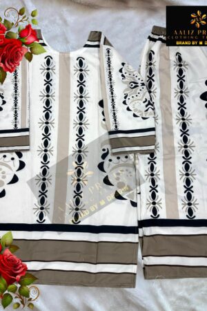 AALIZ PRINTS CO ORD SET VOL 3 Rehmat Boutique AALIZ PRINTS CO ORD SET VOL 3, AALIZ PRINTS CO ORD SET VOL 3 WHOLESALE, buy AALIZ PRINTS CO ORD SET VOL 3 catalogue at best price, buy AALIZ PRINTS CO ORD SET VOL 3 catalogue at cheap price, buy AALIZ PRINTS CO ORD SET VOL 3 catalogue at best rate, buy AALIZ PRINTS CO ORD SET VOL 3 catalogue at cheap rate, buy AALIZ PRINTS CO ORD SET VOL 3 catalogue at best price, buy AALIZ PRINTS CO ORD SET VOL 3 catalogue at cheap price, buy AALIZ PRINTS CO ORD SET VOL 3 catalogue at best rate, buy AALIZ PRINTS CO ORD SET VOL 3 catalogue at cheap rate, AALIZ PRINTS CO ORD SET VOL 3 latest catalogue 2025, AALIZ PRINTS CO ORD SET VOL 3 single piece, AALIZ PRINTS CO ORD SET VOL 3 catalogue price, AALIZ PRINTS CO ORD SET VOL 3 wholesale price, AALIZ PRINTS CO ORD SET VOL 3 latest catalogue, AALIZ PRINTS CO ORD SET VOL 3 suits price, AALIZ PRINTS CO ORD SET VOL 3 ethnic, AALIZ PRINTS CO ORD SET VOL 3 indian salwar suit, AALIZ PRINTS CO ORD SET VOL 3 dress material AALIZ PRINTS CO ORD SET VOL 3 WHOLESALER IN SURAT 8