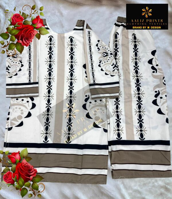 AALIZ PRINTS CO ORD SET VOL 3 Rehmat Boutique AALIZ PRINTS CO ORD SET VOL 3, AALIZ PRINTS CO ORD SET VOL 3 WHOLESALE, buy AALIZ PRINTS CO ORD SET VOL 3 catalogue at best price, buy AALIZ PRINTS CO ORD SET VOL 3 catalogue at cheap price, buy AALIZ PRINTS CO ORD SET VOL 3 catalogue at best rate, buy AALIZ PRINTS CO ORD SET VOL 3 catalogue at cheap rate, buy AALIZ PRINTS CO ORD SET VOL 3 catalogue at best price, buy AALIZ PRINTS CO ORD SET VOL 3 catalogue at cheap price, buy AALIZ PRINTS CO ORD SET VOL 3 catalogue at best rate, buy AALIZ PRINTS CO ORD SET VOL 3 catalogue at cheap rate, AALIZ PRINTS CO ORD SET VOL 3 latest catalogue 2025, AALIZ PRINTS CO ORD SET VOL 3 single piece, AALIZ PRINTS CO ORD SET VOL 3 catalogue price, AALIZ PRINTS CO ORD SET VOL 3 wholesale price, AALIZ PRINTS CO ORD SET VOL 3 latest catalogue, AALIZ PRINTS CO ORD SET VOL 3 suits price, AALIZ PRINTS CO ORD SET VOL 3 ethnic, AALIZ PRINTS CO ORD SET VOL 3 indian salwar suit, AALIZ PRINTS CO ORD SET VOL 3 dress material AALIZ PRINTS CO ORD SET VOL 3 WHOLESALER IN SURAT 8
