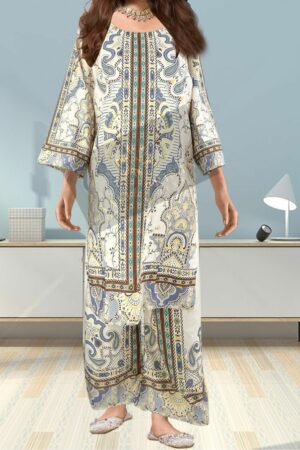 AALIZ PRINTS CO ORD SET VOL 3 Rehmat Boutique AALIZ PRINTS CO ORD SET VOL 3, AALIZ PRINTS CO ORD SET VOL 3 WHOLESALE, buy AALIZ PRINTS CO ORD SET VOL 3 catalogue at best price, buy AALIZ PRINTS CO ORD SET VOL 3 catalogue at cheap price, buy AALIZ PRINTS CO ORD SET VOL 3 catalogue at best rate, buy AALIZ PRINTS CO ORD SET VOL 3 catalogue at cheap rate, buy AALIZ PRINTS CO ORD SET VOL 3 catalogue at best price, buy AALIZ PRINTS CO ORD SET VOL 3 catalogue at cheap price, buy AALIZ PRINTS CO ORD SET VOL 3 catalogue at best rate, buy AALIZ PRINTS CO ORD SET VOL 3 catalogue at cheap rate, AALIZ PRINTS CO ORD SET VOL 3 latest catalogue 2025, AALIZ PRINTS CO ORD SET VOL 3 single piece, AALIZ PRINTS CO ORD SET VOL 3 catalogue price, AALIZ PRINTS CO ORD SET VOL 3 wholesale price, AALIZ PRINTS CO ORD SET VOL 3 latest catalogue, AALIZ PRINTS CO ORD SET VOL 3 suits price, AALIZ PRINTS CO ORD SET VOL 3 ethnic, AALIZ PRINTS CO ORD SET VOL 3 indian salwar suit, AALIZ PRINTS CO ORD SET VOL 3 dress material AALIZ PRINTS CO ORD SET VOL 3 WHOLESALER IN SURAT 9 1