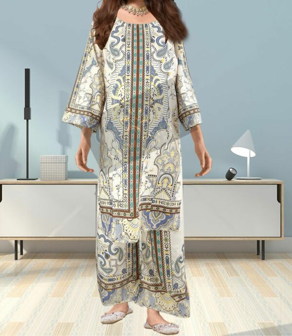 AALIZ PRINTS CO ORD SET VOL 3 Rehmat Boutique AALIZ PRINTS CO ORD SET VOL 3, AALIZ PRINTS CO ORD SET VOL 3 WHOLESALE, buy AALIZ PRINTS CO ORD SET VOL 3 catalogue at best price, buy AALIZ PRINTS CO ORD SET VOL 3 catalogue at cheap price, buy AALIZ PRINTS CO ORD SET VOL 3 catalogue at best rate, buy AALIZ PRINTS CO ORD SET VOL 3 catalogue at cheap rate, buy AALIZ PRINTS CO ORD SET VOL 3 catalogue at best price, buy AALIZ PRINTS CO ORD SET VOL 3 catalogue at cheap price, buy AALIZ PRINTS CO ORD SET VOL 3 catalogue at best rate, buy AALIZ PRINTS CO ORD SET VOL 3 catalogue at cheap rate, AALIZ PRINTS CO ORD SET VOL 3 latest catalogue 2025, AALIZ PRINTS CO ORD SET VOL 3 single piece, AALIZ PRINTS CO ORD SET VOL 3 catalogue price, AALIZ PRINTS CO ORD SET VOL 3 wholesale price, AALIZ PRINTS CO ORD SET VOL 3 latest catalogue, AALIZ PRINTS CO ORD SET VOL 3 suits price, AALIZ PRINTS CO ORD SET VOL 3 ethnic, AALIZ PRINTS CO ORD SET VOL 3 indian salwar suit, AALIZ PRINTS CO ORD SET VOL 3 dress material AALIZ PRINTS CO ORD SET VOL 3 WHOLESALER IN SURAT 9 2