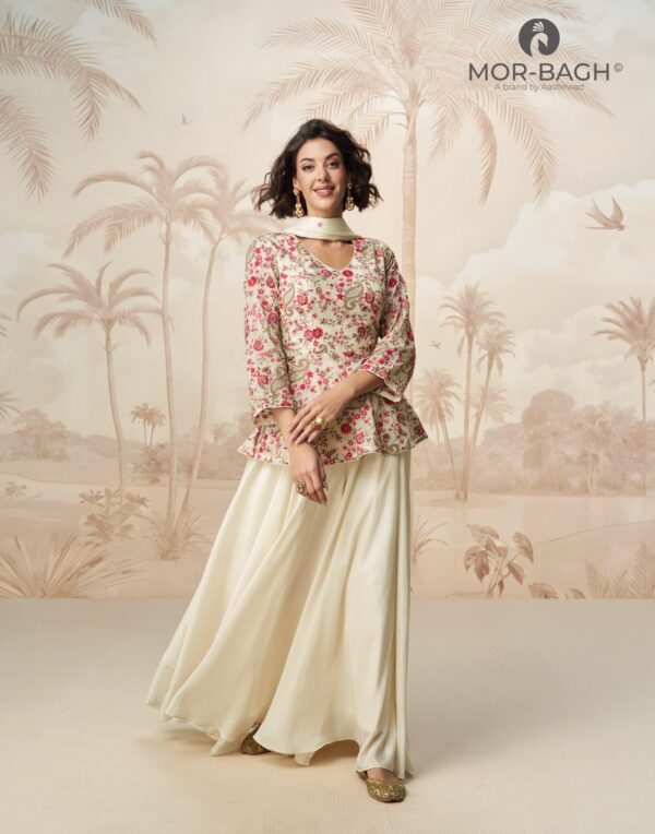 AASHIRWAD MOR BAGH JIVIKA PREMIUM CHINNON SUITS 2.jpg