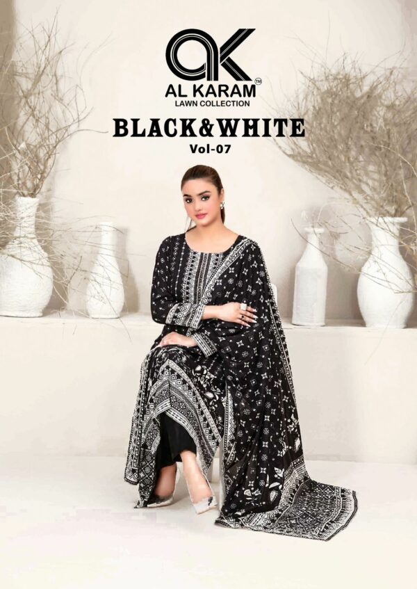 AL KARAM BLACK WHITE VOL 7 WHOLESALE 1.jpg