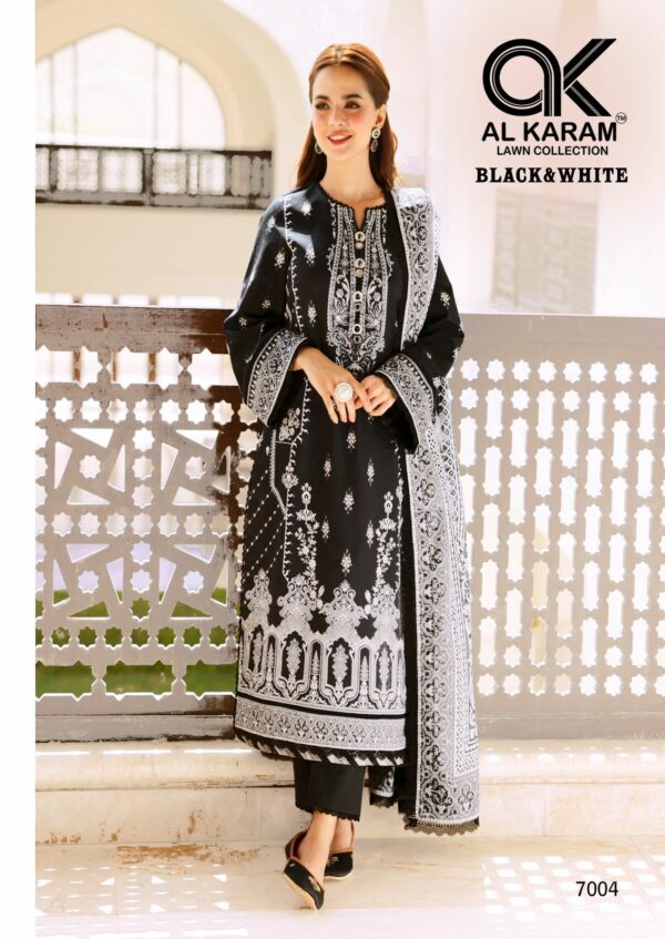 AL KARAM BLACK WHITE VOL 7 WHOLESALE 3.jpg
