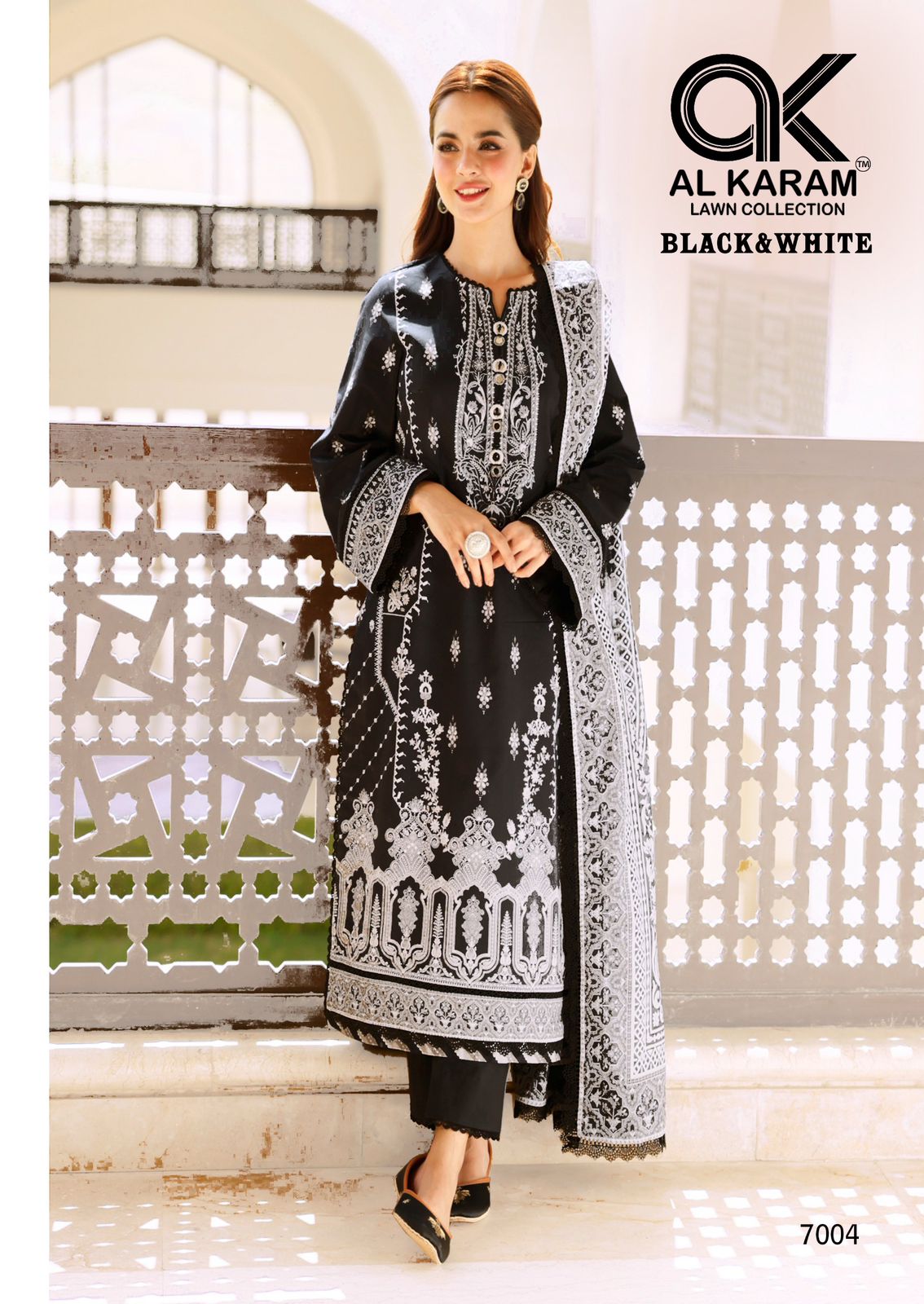 AL KARAM BLACK WHITE VOL 7 WHOLESALE 3.jpg