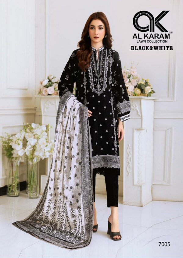 AL KARAM BLACK WHITE VOL 7 WHOLESALE 4.jpg