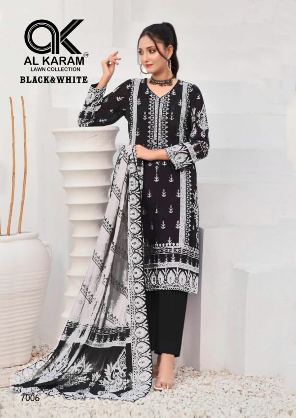 AL KARAM BLACK WHITE VOL 7 WHOLESALE 5.jpg