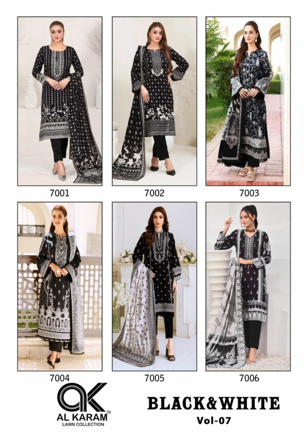 AL KARAM BLACK WHITE VOL 7 WHOLESALE 6.jpg