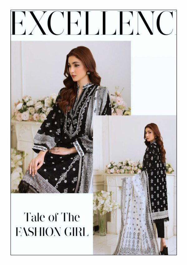 AL KARAM BLACK WHITE VOL 7 WHOLESALE 7.jpg