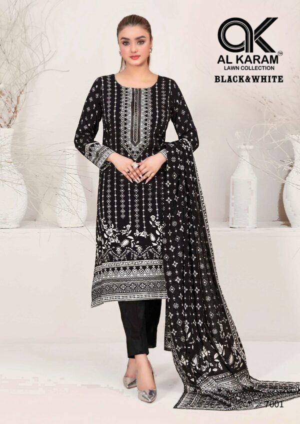 AL KARAM BLACK WHITE VOL 7 WHOLESALE 8.jpg
