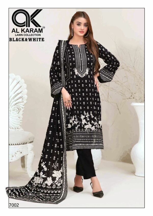 AL KARAM BLACK WHITE VOL 7 WHOLESALE 9.jpg